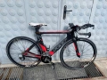 Felt DA4 triathlon tt, снимка 1