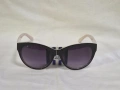 Нови слънчеви очила, снимка 8