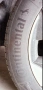 Нови летни гуми 215/55 R18, снимка 1