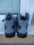 Обувки зимни № 41 нови, снимка 5