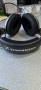 Слушалки Sennheiser HD518 като нови, снимка 2