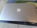 MacBook Air 11”, снимка 2