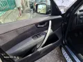 Bmw x3 x drive, снимка 9