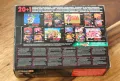 Nintendo SNES Classic Mini, снимка 2