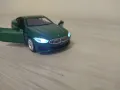 Метална количка BMW M850I !!!, снимка 2