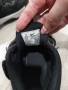 Маратонки  Nike, снимка 6