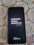 Самсунг Samsung S20 ultra БАРТЕР , снимка 3