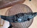 Оригинален фар за Ford Fiesta 2008-2013 г. ляв, снимка 4