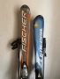 зимни ски и обувки.., снимка 4