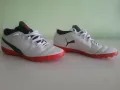 Стоножки Puma  ONE  №40,5, снимка 2