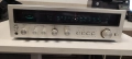 Ресивър Kenwood KR-3400, снимка 2