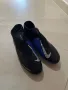 Nike бутонки, снимка 2