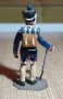 фигурка оловна за колекционери , снимка 5