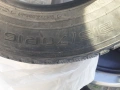 Гуми Нокиан215/70/16, снимка 7