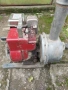 бензинова помпа за вода, снимка 5