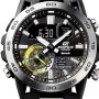 Мъжки часовник Casio Edifice Bluetooth - ECB-40DC-1AEF, снимка 2