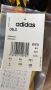 Оригинални Adidas Oslo – черно/жълти – лимитирана серия нови с етикет, снимка 8