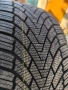 ЗИМНИ ГУМИ 225/45/17, снимка 2