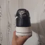  оригинални маратонки Nike Air Force 1 '07 AN20 номер 43,5-44, снимка 10