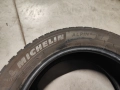 2бр.зимни гуми 215/55/17 Michelin, снимка 3