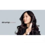 Мултистайлър Dyson HS09 Airwrap, снимка 3