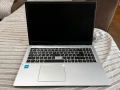 Лаптоп Acer Aspire 3 A315-35-c0kq, снимка 1