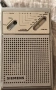 РАДИО-SIEMENS , снимка 1