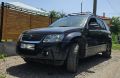 Suzuki Grand Vitara 1.9ddis 2011г, снимка 3