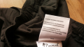 Pinewood Trouser размер 56 / XXL за лов панталон със здрава материя има и подплата - 868, снимка 16