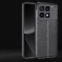 Xiaomi Poco X6 Pro / X6 / X5 Pro / X5 / X4 Pro / Лукс кейс гръб калъф кожена шарка, снимка 4