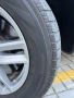 4бр Зимни гуми Pirelli 255/55/18 XL, снимка 6