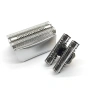 Резервна глава за електрическа самобръсначка Braun Series 5 (модел 51S) , снимка 2