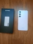 Samsung S23 256Gb Levender, снимка 1