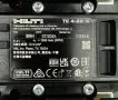 Hilti TE 4-22 ATC/AVR Nuron - ЧИСТО НОВ! Безчетков перфоратор 22V 2024г., снимка 5