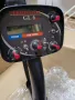 wave metal detector , снимка 3