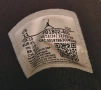  Nike Air Jordan Zion 4 ЧИСТО НОВИ 45.0 ти номер 29.0см стелка с кутия 100% оригинални, снимка 12
