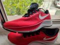 Чисто нови! Червени оригинални мъжки маратонки Nike, снимка 7