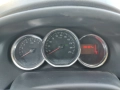 Dacia Sandero 1.5 dci, 2015, снимка 10