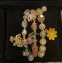 Гривни с видулки, снимка 3