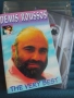 Demis Roussos - The very best - аудио касета музика, снимка 1