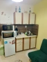 Студио в Несебър 100м до плажа, снимка 1