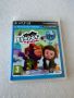  Eyepet & Friends , игра за playstation 3 ps3 плейстейшън 3, снимка 1