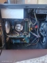 Настолен компютър intel i5 , снимка 4