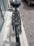 нов електрически велосипед 28, снимка 8