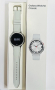 Smart Watch Samsung watch 6 Classic SM-R965