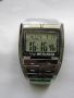 Casio ME-210 META Beat Sequencer Касио мелодичен  ръчен часовник, снимка 1 - Мъжки - 44104670