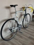 Ретро шосеен велосипед Raleigh, снимка 3