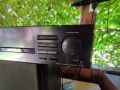 Kenwood KA-1080, снимка 7