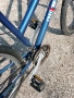 Велосипед , снимка 7