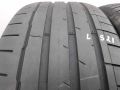 4бр летни гуми 225/45/19 HANKOOK L0921 , снимка 1